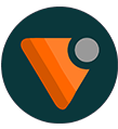 NFC ստիկեր