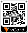 QR ստիկեր