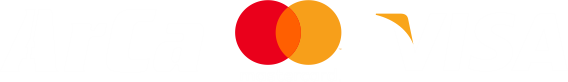 Платёжные системы: ArCa, Mastercard, Visa